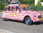 Photo Tour de France 2006 (128).JPG